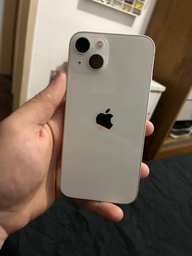 Iphone 13 128gb