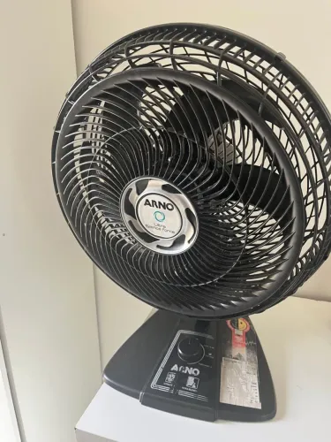 Ventilador Arno