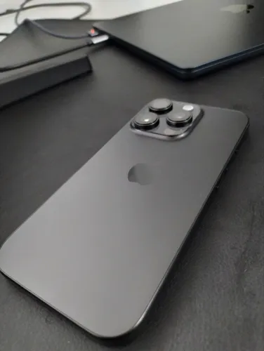 iPhone 16 Pro 128GB