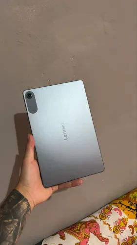 Tablete Lenovo