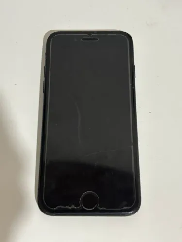 Iphone 7 Para Retirada de Peças