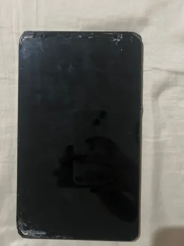 Tablet Galaxy A9