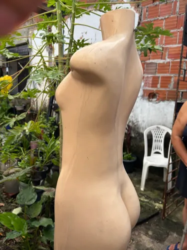 Manequins