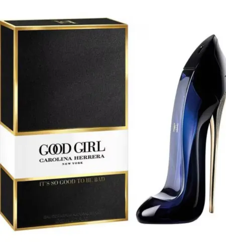 PERFUME ORIGINAL (COM SELO DE COMPROVAÇÃO)