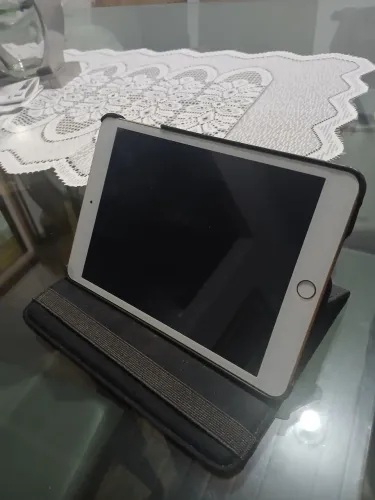 Ipad mini 3° geração