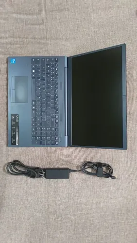 Notebook SONY VAIO FE15