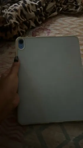 iPad 11