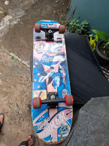 Skate 