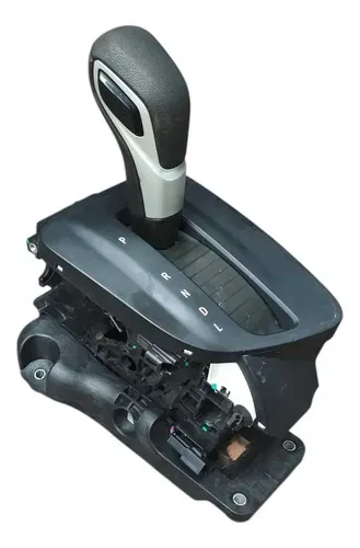 Alavanca Câmbio Automático Gm Onix Plus 1.0 Sedan 2022/2024
