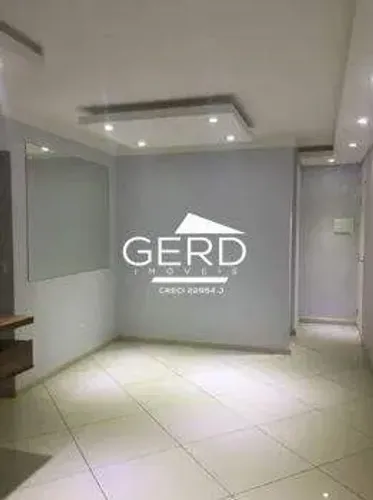Apartamento 3 dormitórios a venda no Jaguaré
