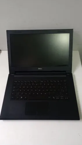 Dell Inspiron 3442 I3 de 4 ger