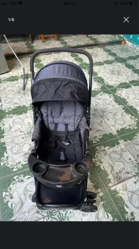 Vende-se