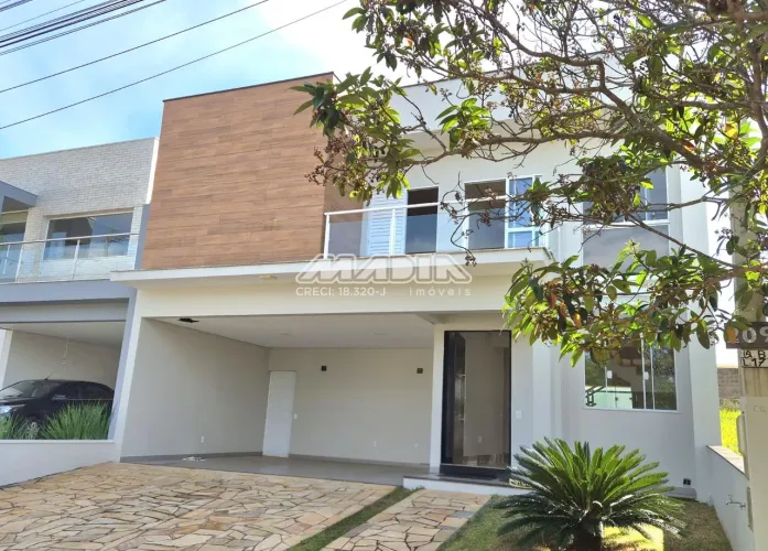 casa - Roncáglia - Valinhos