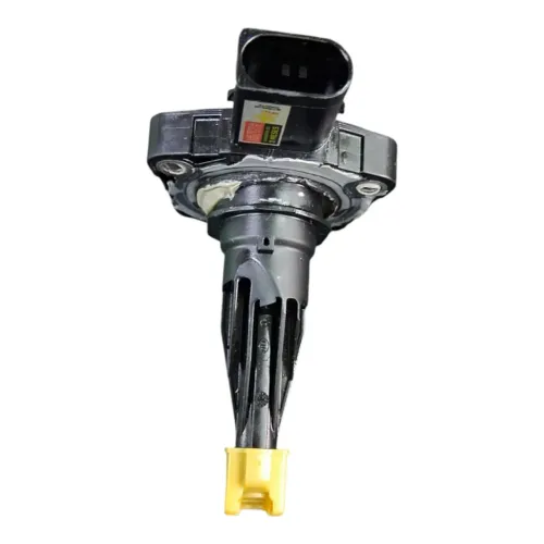 Sensor Nivel Óleo Mercedes Gle53 3.0 6cc 2022 2023