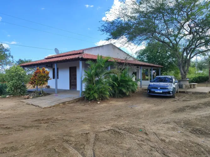 Casa à Venda - Excelente Oportunidade!
