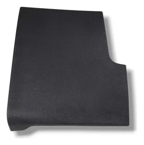 Tampa Painel Caixa Fusível Gm Onix 1.0 Original 2020 2025