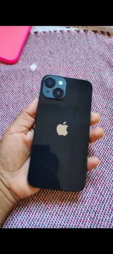 Celular iPhone 14 
