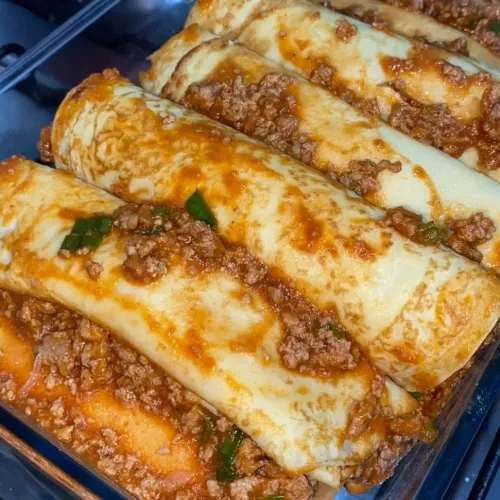 Marmita 13 reais Zap: *