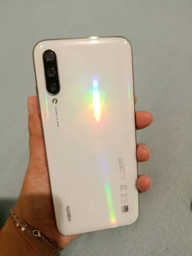 Mi a3 Xiaomi 128g