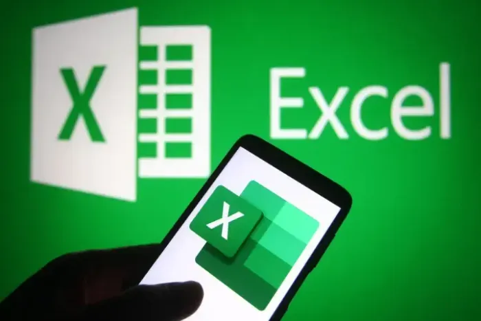 Planilhas Excel Personalizadas VBA Criação