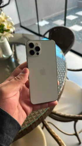 Iphone 12 Pro 128 gb