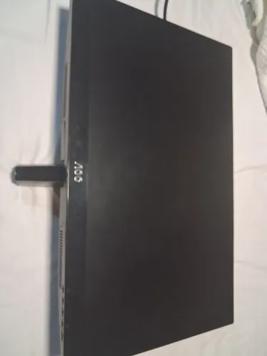 Monitor