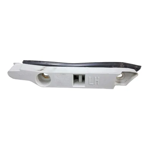 Suporte Parachoque Dianteira Esquerda Ford Focus 2012 2013