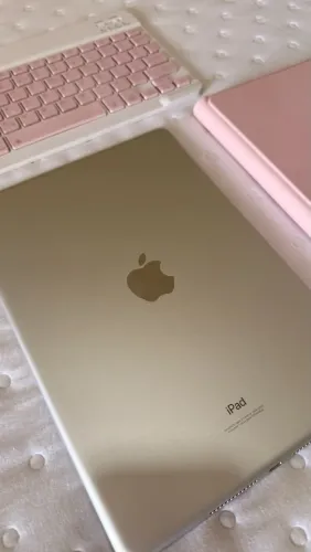 IPAD 9a GERAÇÃO 64GB