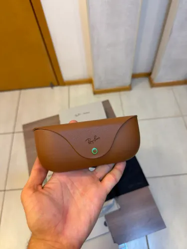 RAYBAN META GEN-2 NOVO