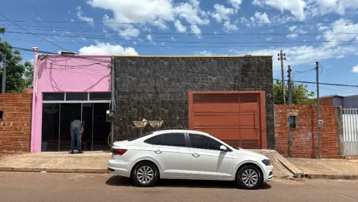 Volkswagen Virtus 1.6 MSI Flex 16V 5P Mec. 2021