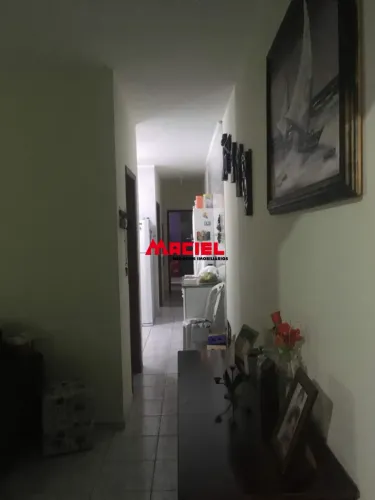 CASA NO MORUMBI - 3 DORMITÓRIOS COM 1 SUÍTE - PRÓXIMO AO SHIBATA, ANEL VIÁRIO, COOP.