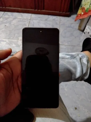 Galaxy S20FE