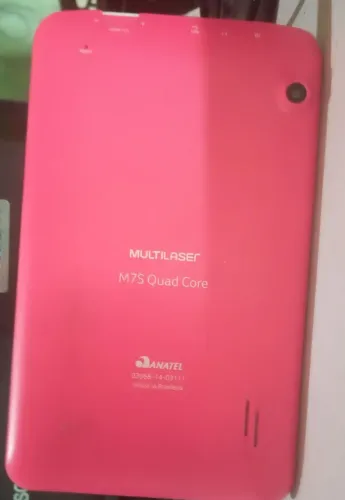 Tablet