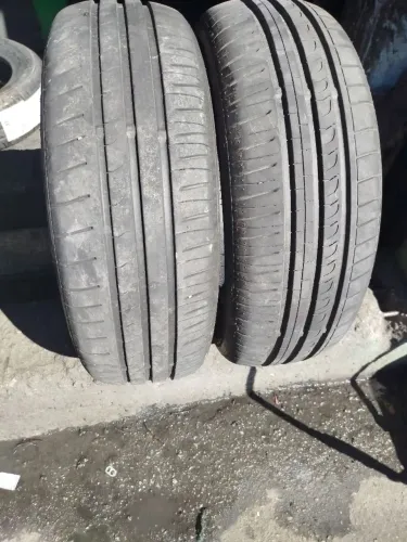 Pneus aro 15 175/60