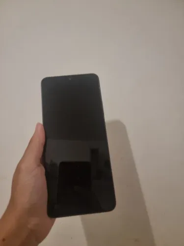 Redmi 14c 256g