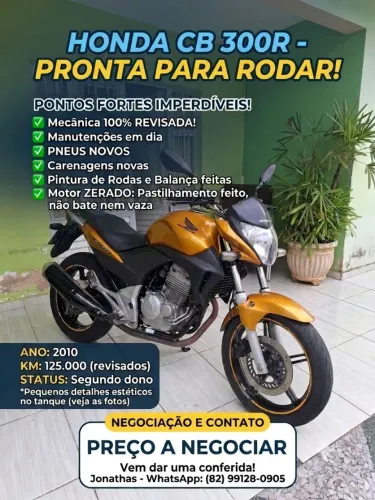 Pra vender
