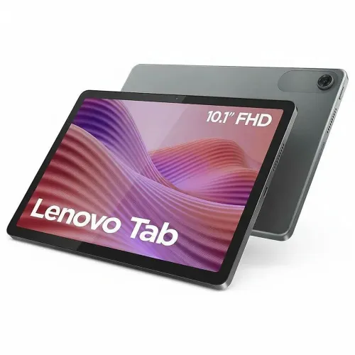 Tablet Lenovo TAB