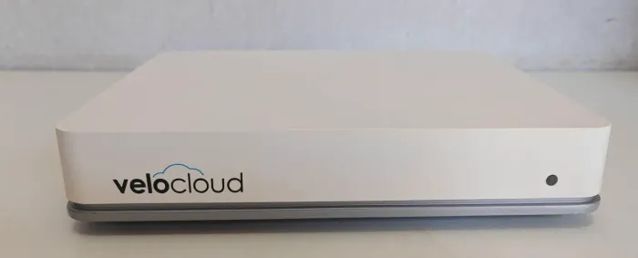 Roteador OpenWrt
