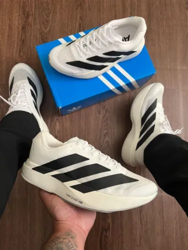 Tenis adidas adizero boston premium