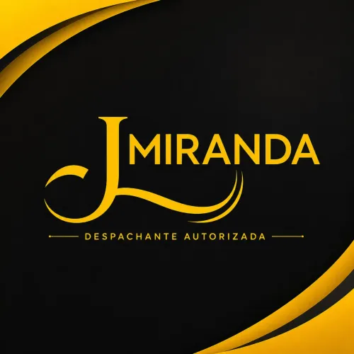 Despachante Autorizada! DETRAN