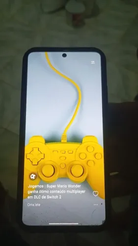 Xiami poco x6 pro 5g