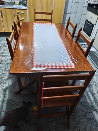 Mesa