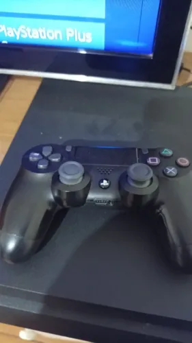 Vídeo game