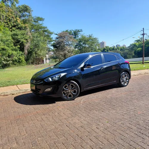 Nissan Sentra SV 2.0 Flexstart 16V Aut. 2014