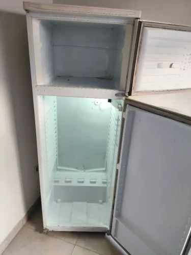 Geladeira para conserto R$ 150,00