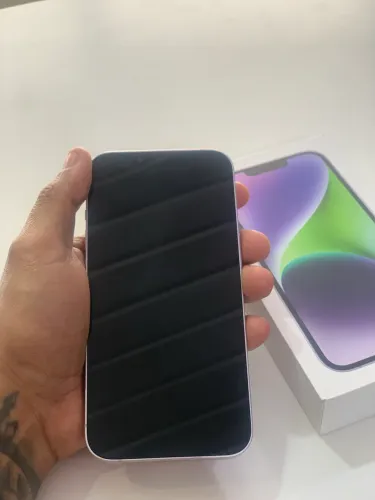 iPhone 14 128GB
