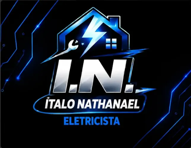 Eletricista e Manutenção em Geral