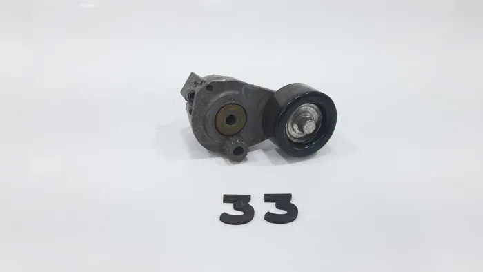 Tensor Correia Acessórios Sonic Sedan Ltz 2012 V2256
