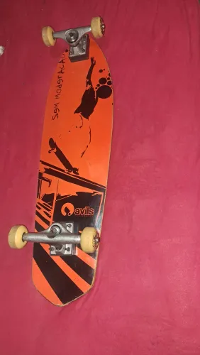 Skate