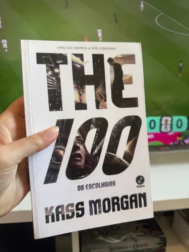 The 100